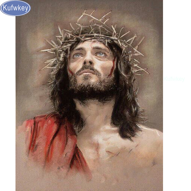 List 90+ Wallpaper Pictures Of The Real Jesus Full HD, 2k, 4k
