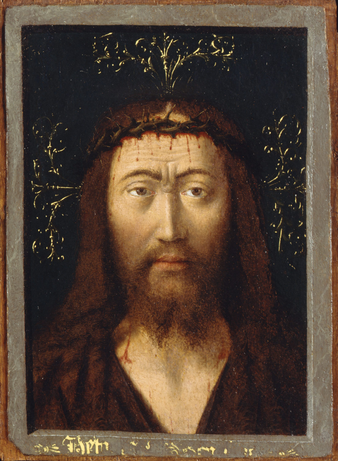 jesus-christus-painting-at-paintingvalley-explore-collection-of