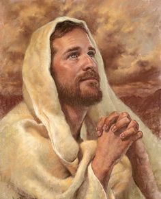 236x290 J.c. As J.c. )) Jim Caviezel As Jesus Christ Jesus Christus - Jesus Christus Painting