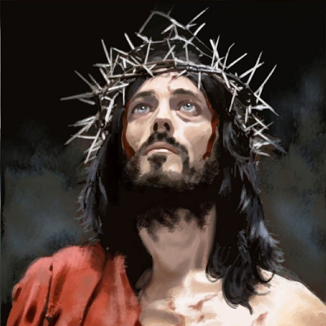 Albums 100+ Images where is the crown of thorns jesus wore Stunning