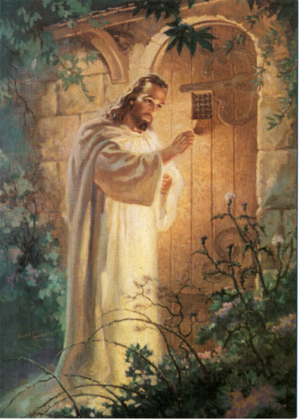 jesus-knocking-at-the-door-painting-at-paintingvalley-explore