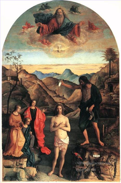465x700 Jesus On The Cross Painting Famous 14924 Timehd - Jesus On The Cross Painting Famous