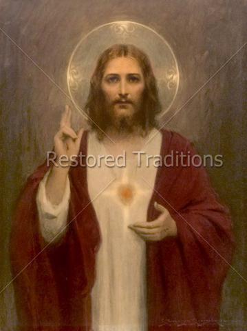 359x480 High Resolution Jesus Christ Images Royalty Free Downloads - Jesus Painting Images