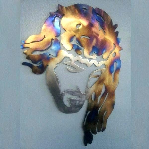 600x600 Jesus Wall Art Church Canvas Wall Art Church Canvas Wall Art Jesus - Jesus Wall Painting