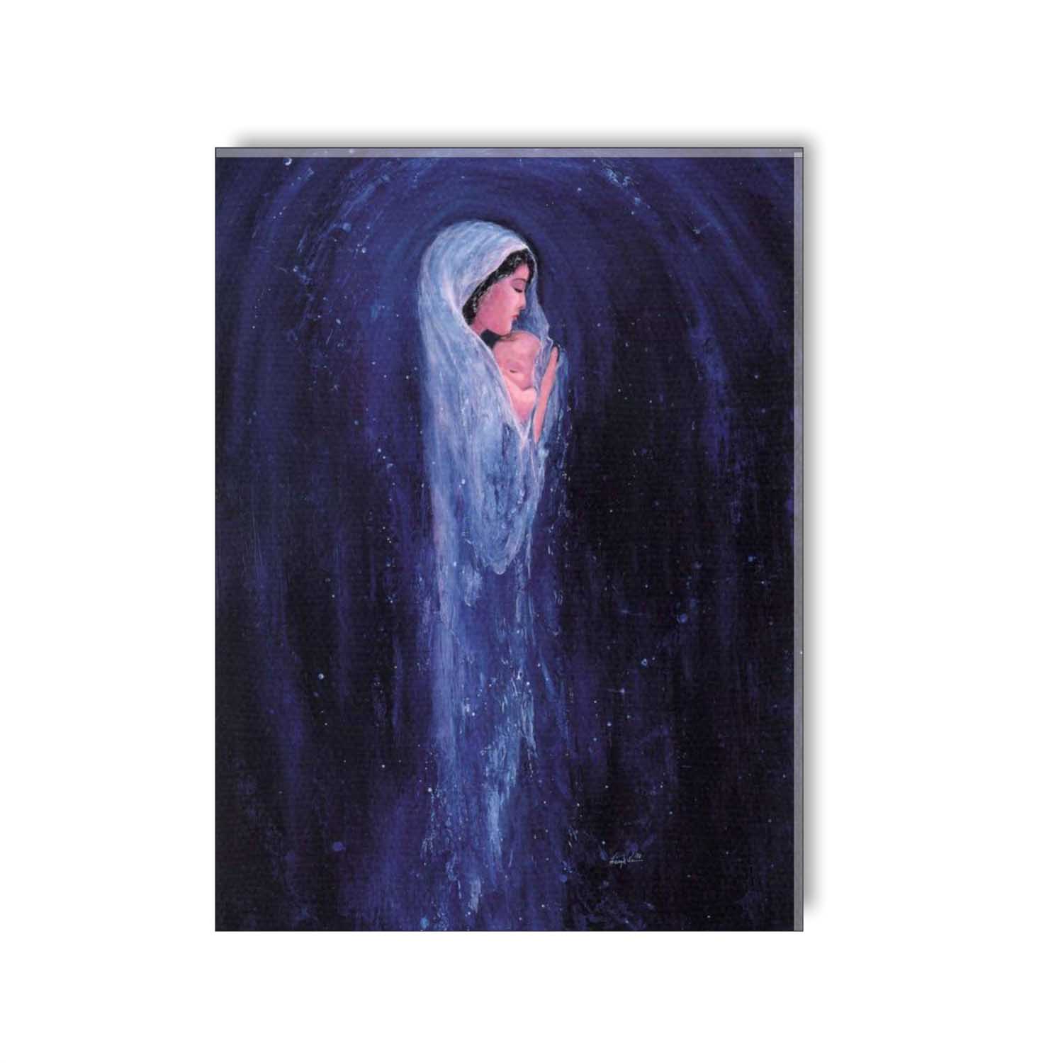 1500x1500 Soft Hearted Lord Jesus Christ Wall Paintings Frame Giftsmate - Jesus Wall Painting