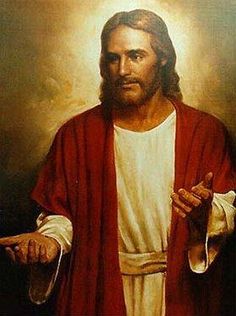 236x316 And Jesus Wept I Love This Painting Because It Shows The Emotion - Jesus Wept Painting