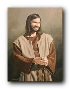 236x301 Paintings Of Jesus Christ Children, Jesus, Christian, Art - Jesus With Children Painting