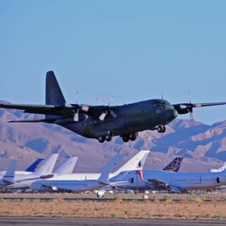 250x250 Global Jet Painting - Jet Painting