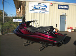 Jet Ski Painting at PaintingValley.com | Explore collection of Jet Ski