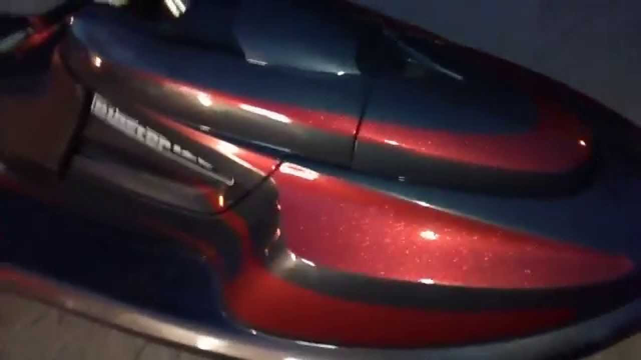 Jet Ski Painting at Explore collection of Jet Ski