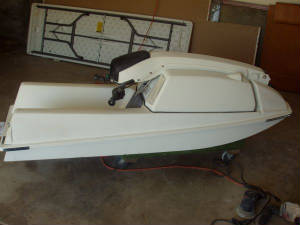 300x225 Full Painting Instructions, With Pics - Jet Ski Painting