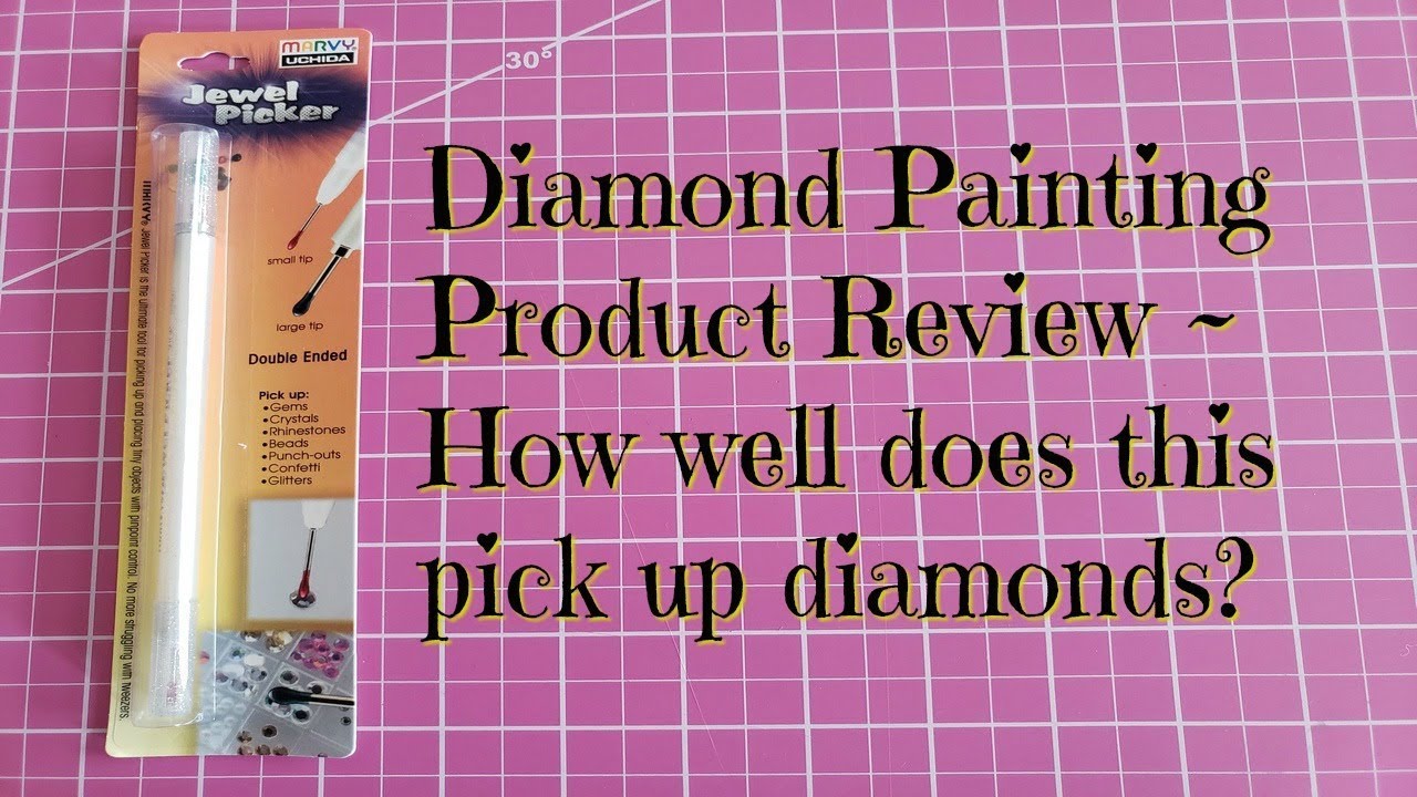 Jewel Painting at Explore collection of Jewel Painting