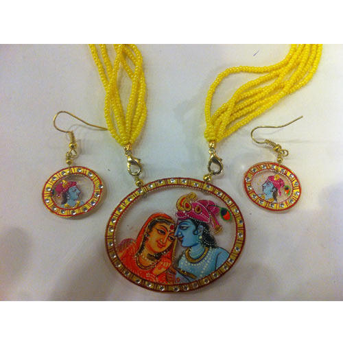 500x500 Painting Jewellery - Jewelry Painting