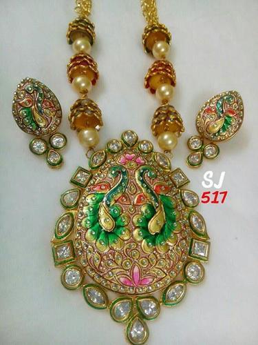 375x500 Painting Jewellery - Jewelry Painting