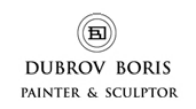 780x433 Jewish Art - Jewish Painting