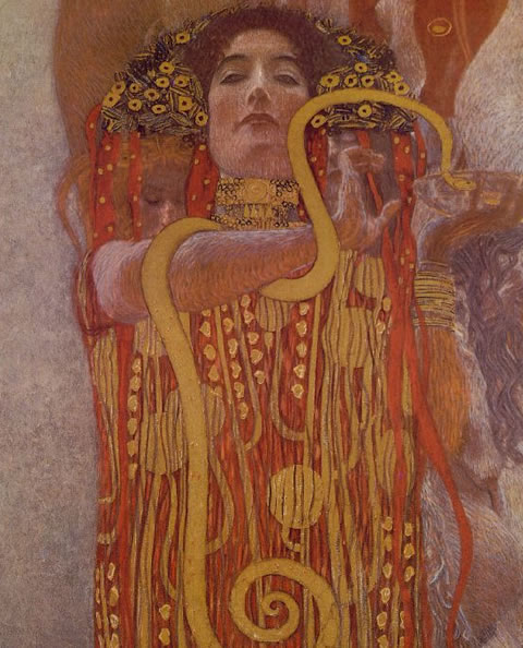 480x594 Wicked Women Of The Bible Devotions - Jezebel Painting