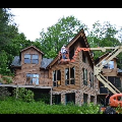 250x250 Jim Cook Painting And Remodeling - Jim Cook Painting