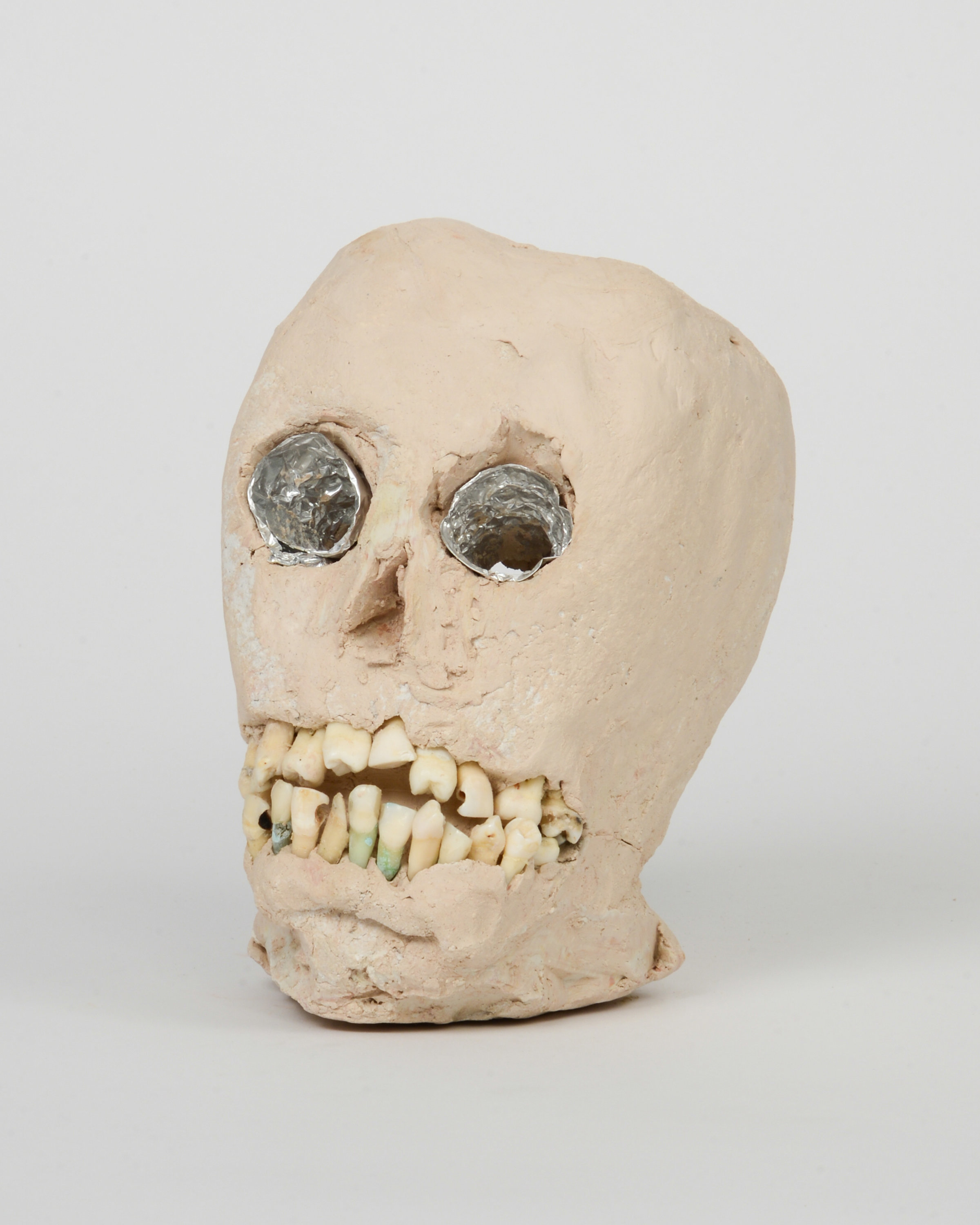 2400x3000 Jim Crow Era Folk Artist Captures The Haunting Ways We Envision - Jim Crow Painting