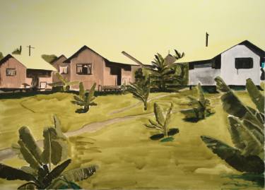 375x269 Jim Jones Paintings For Sale Saatchi Art - Jim Jones Painting