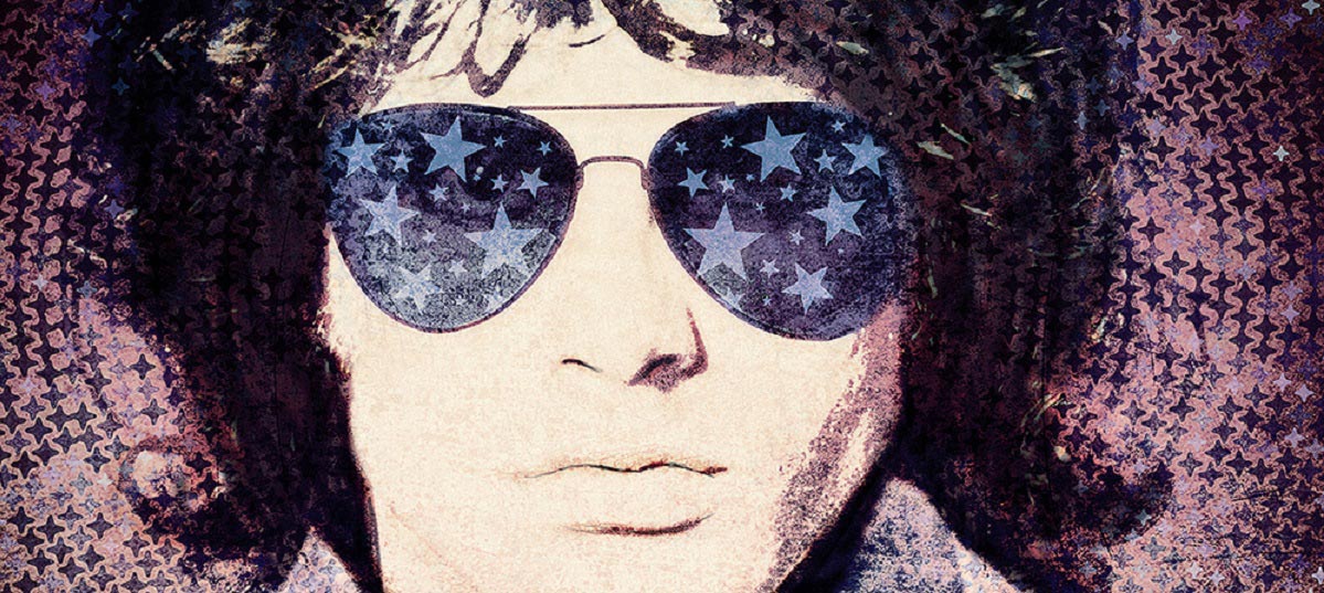 1199x537 Jim Morrison Art Prints Icanvas - Jim Morrison Canvas Painting
