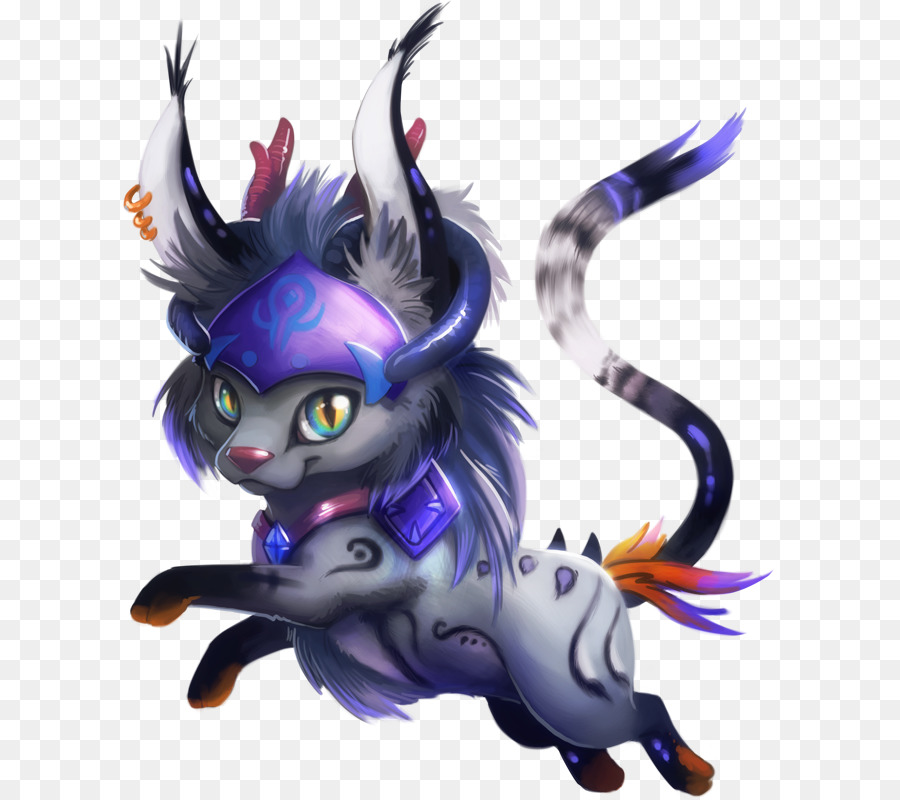 900x800 Painting Drawing Artist - Jiminy Cricket Painting