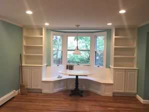 298x224 Interior Painting By Jk Painting Service Corp - Jk Painting