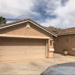 250x250 Jk Painting - Jk Painting