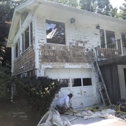 250x250 Jk Painting Service - Jk Painting