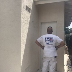 250x250 Jk Painting Services - Jk Painting