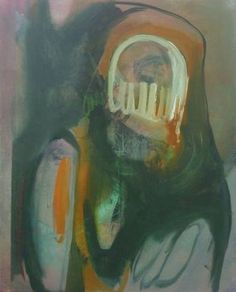 236x292 Jk Painting By Yuriy Ibragimov Saatchi Art, Saatchi And Artist - Jk Painting