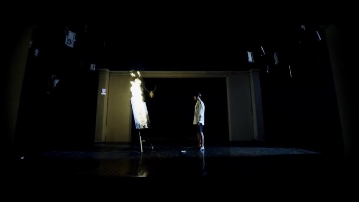 1200x675 On Twitter 135 - Jk Painting