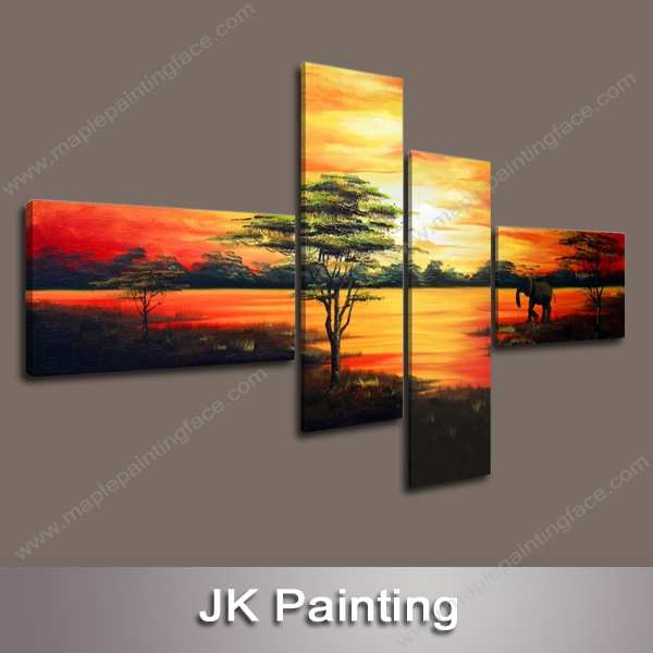 600x600 Canvas For Sale Awesome Canvas Tents For Sale Painting Ideas - Jk Painting