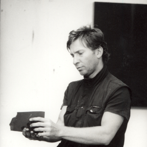 300x300 Jason Martin - Joe Martin Painting