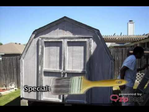 480x360 Joe Martin Painting - Joe Martin Painting