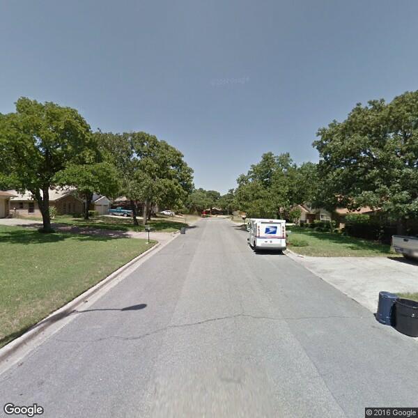 600x600 Joe Martin Painting - Joe Martin Painting