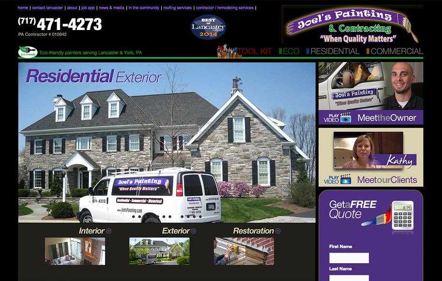 Joels Painting at Explore collection of Joels Painting