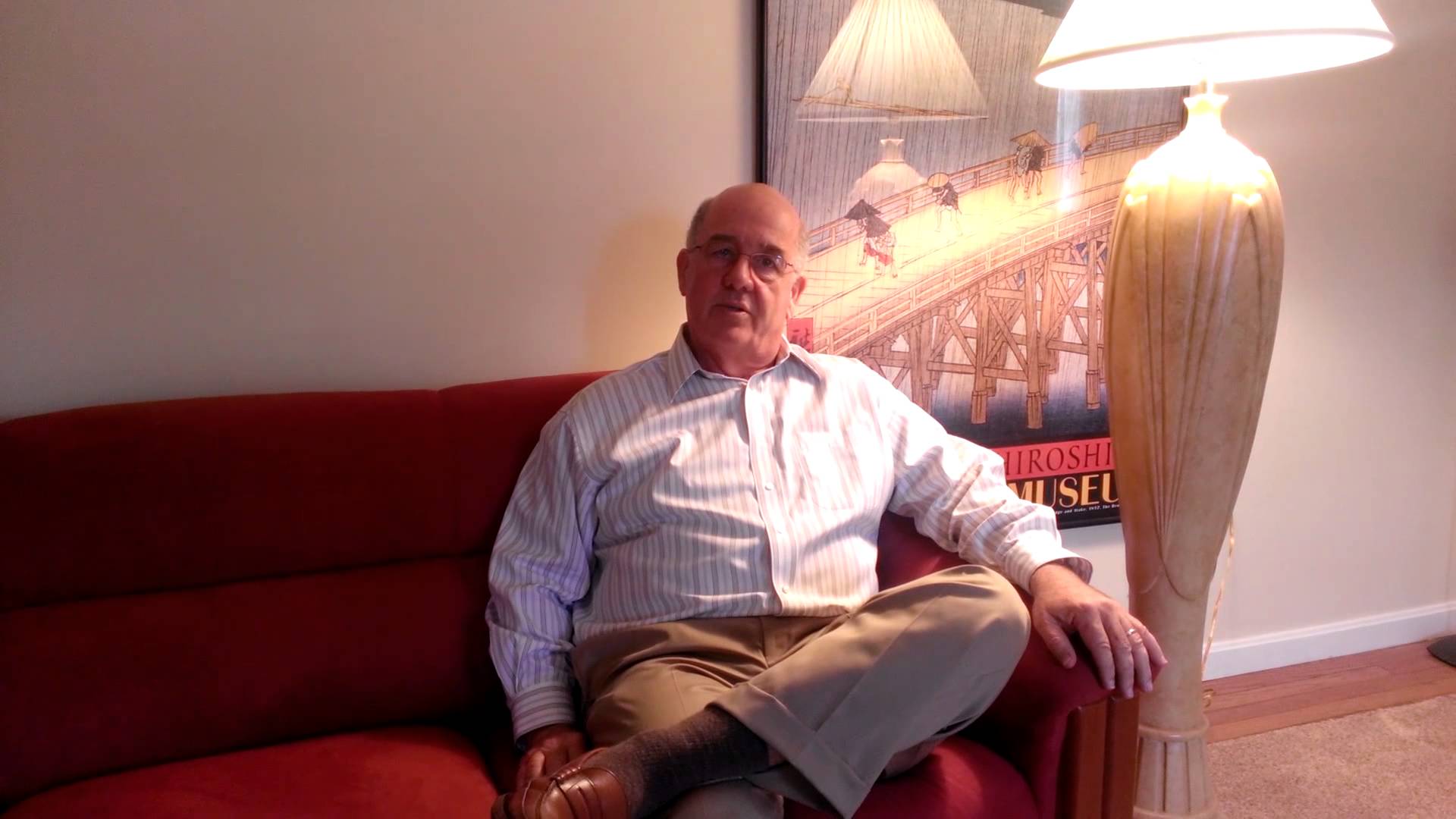 Joels Painting at Explore collection of Joels Painting