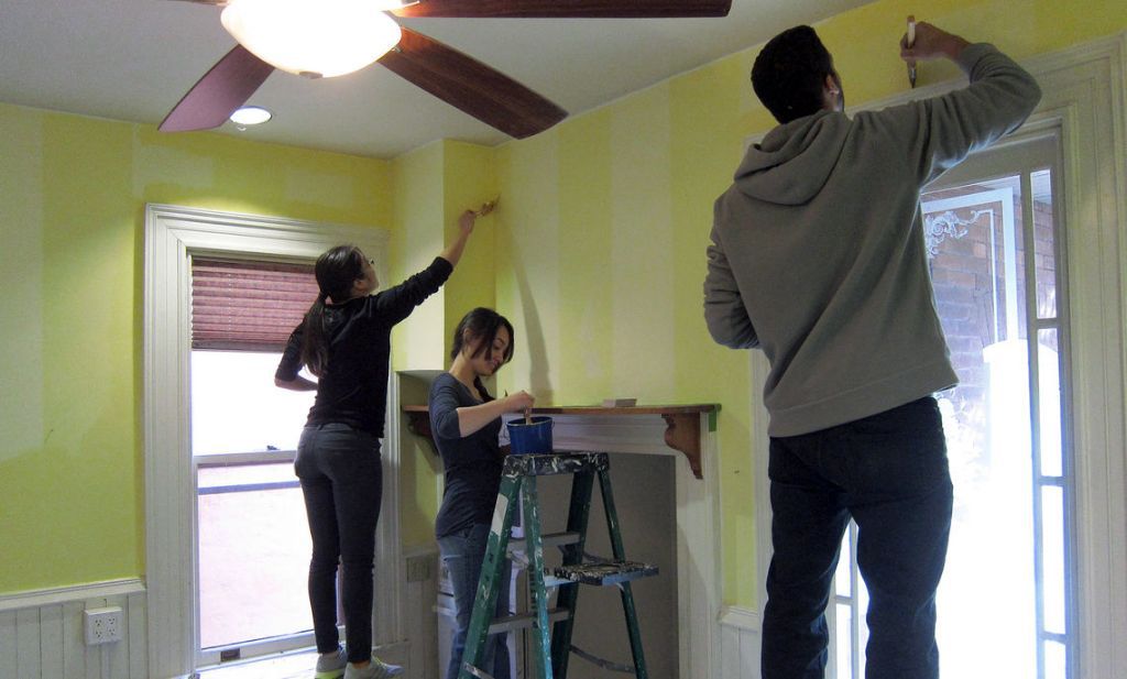 Joels Painting at Explore collection of Joels Painting