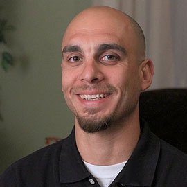 270x270 Joel Buch (@joelspainting) Twitter - Joels Painting