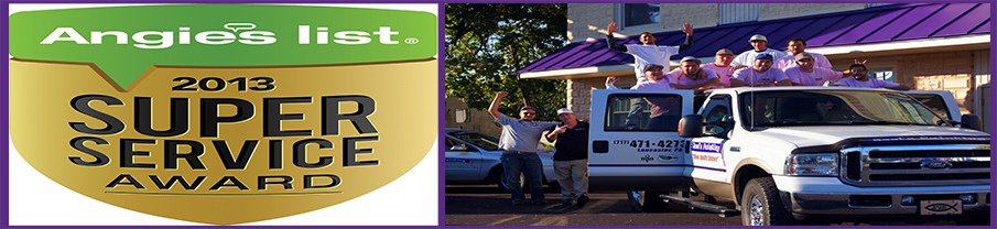 905x208 News Archives - Joels Painting