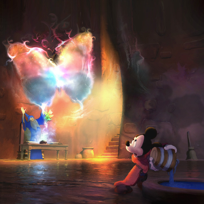 Joels Painting at Explore collection of Joels Painting