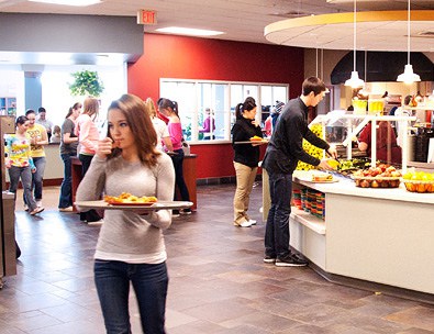 395x304 Recommendations Joel's Painting Customer Reviews In Lancaster - Joels Painting