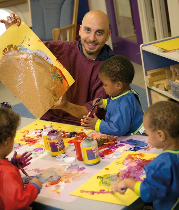 Joels Painting at Explore collection of Joels Painting