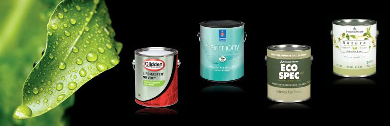 800x259 Eco Green Epa Trained Amp Certified For Lead Paint Removaljoel'S - Joels Painting