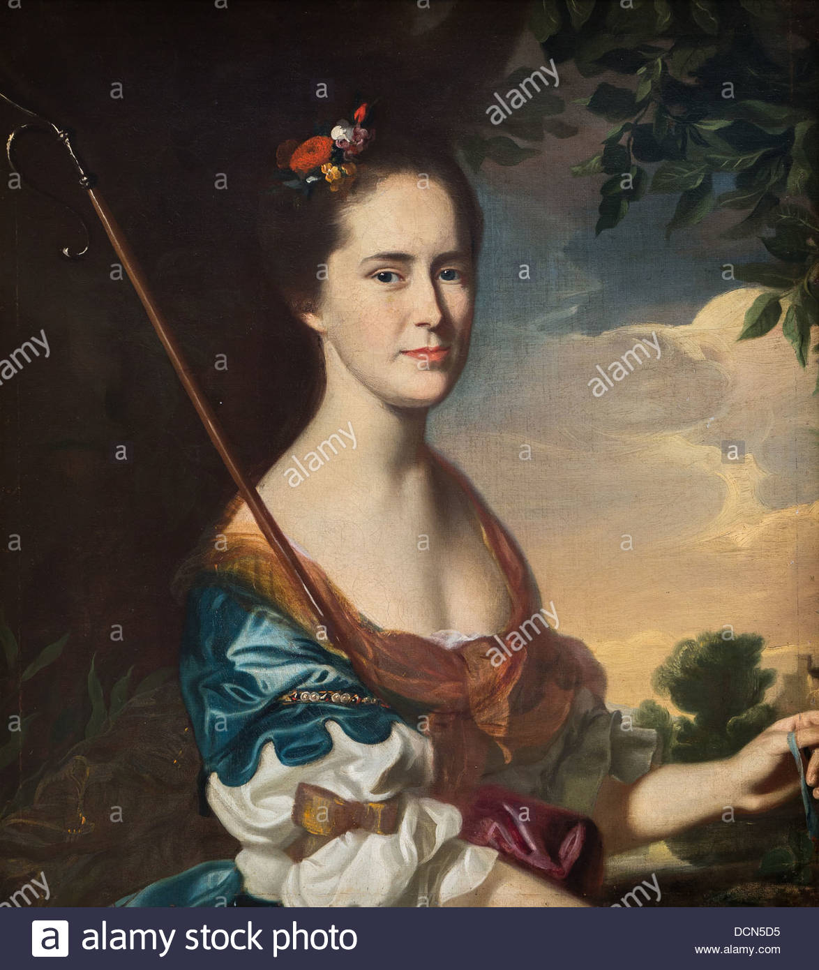 1174x1390 John Gray Stock Photos Amp John Gray Stock Images - John Gray Painting