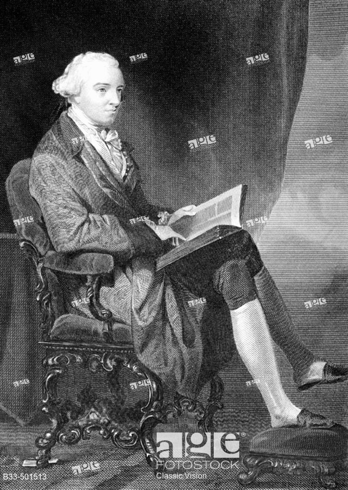 700x986 John Hancock 1737 1793. American Revolutionary Leader. Signatory - John Hancock Painting