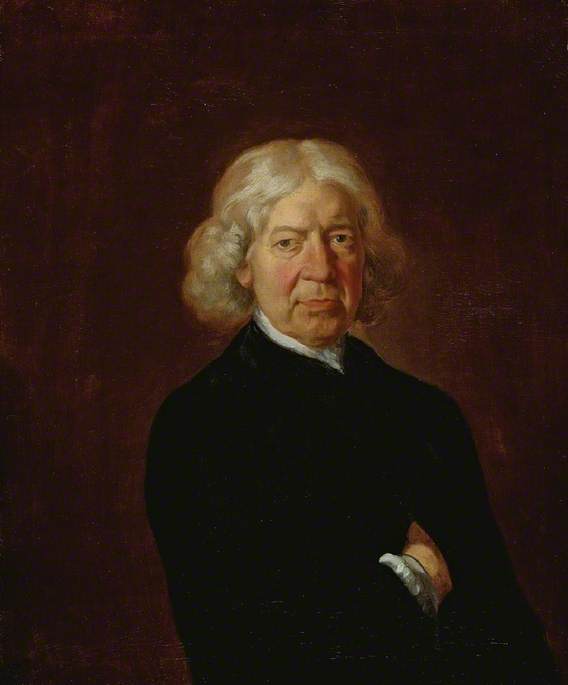 568x685 John Kirby Art Uk - John Kirby Painting