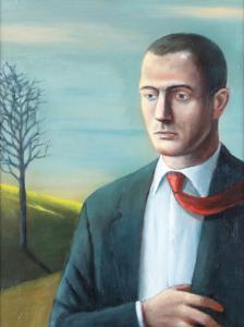 224x300 Prices And Estimates Of Works John Kirby - John Kirby Painting