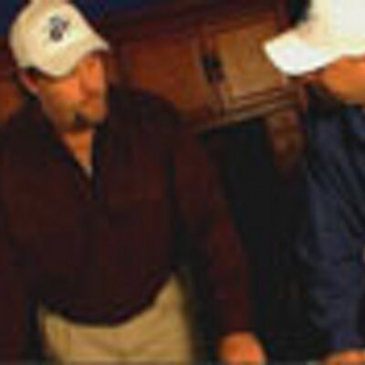 400x400 John Locke Painting (@johnlockepaint) Twitter - John Locke Painting