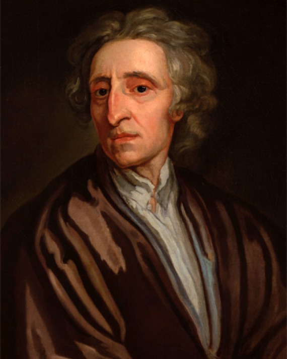 570x712 Locke Lapham's Quarterly - John Locke Painting